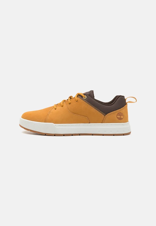MAPLE GROVE  - Sneaker low - wheat