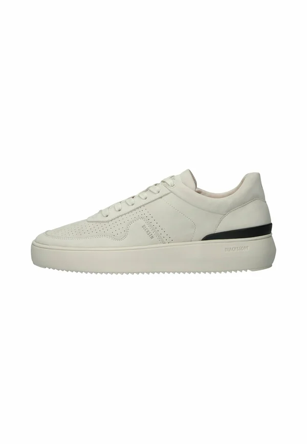 MARBLE COLTON - Sneaker low - delicate stone