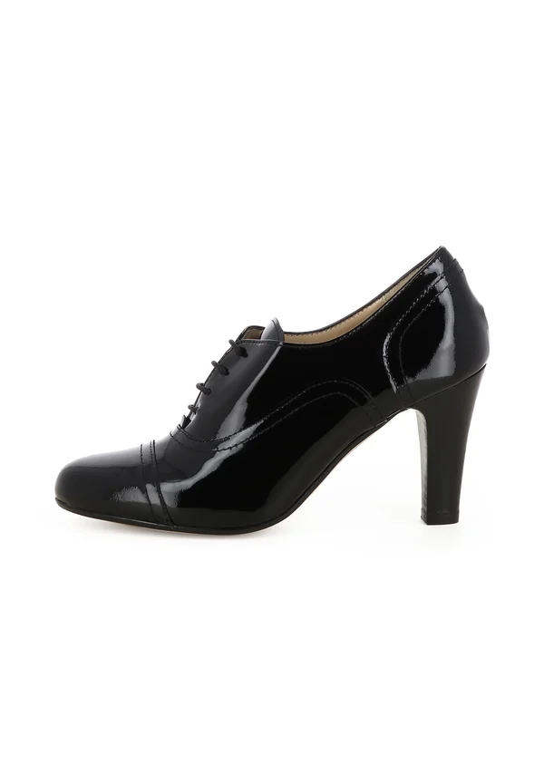 MARIA - High Heel Pumps - schwarz