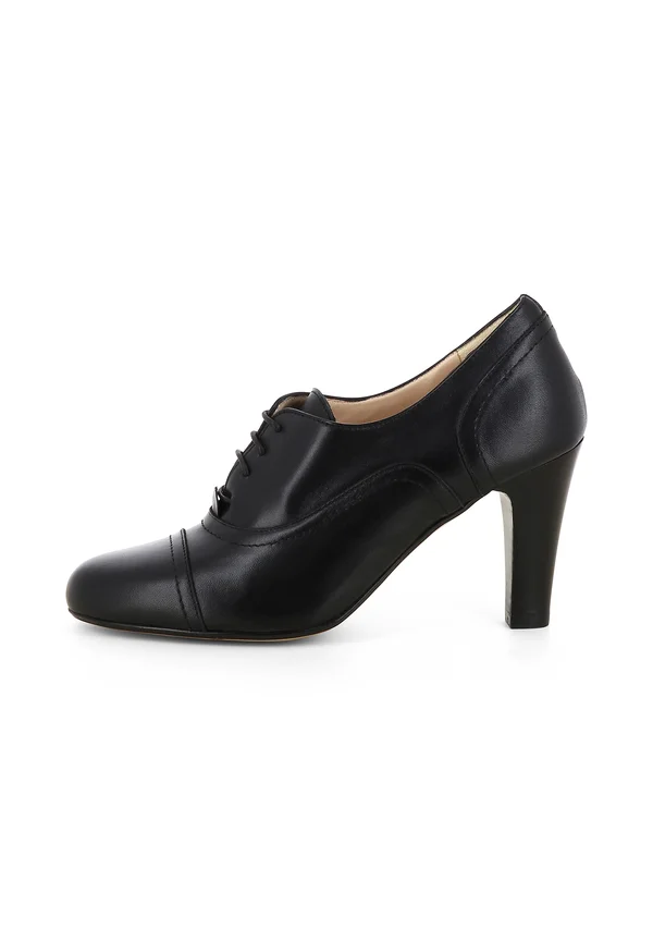 MARIA - High Heel Pumps - schwarz