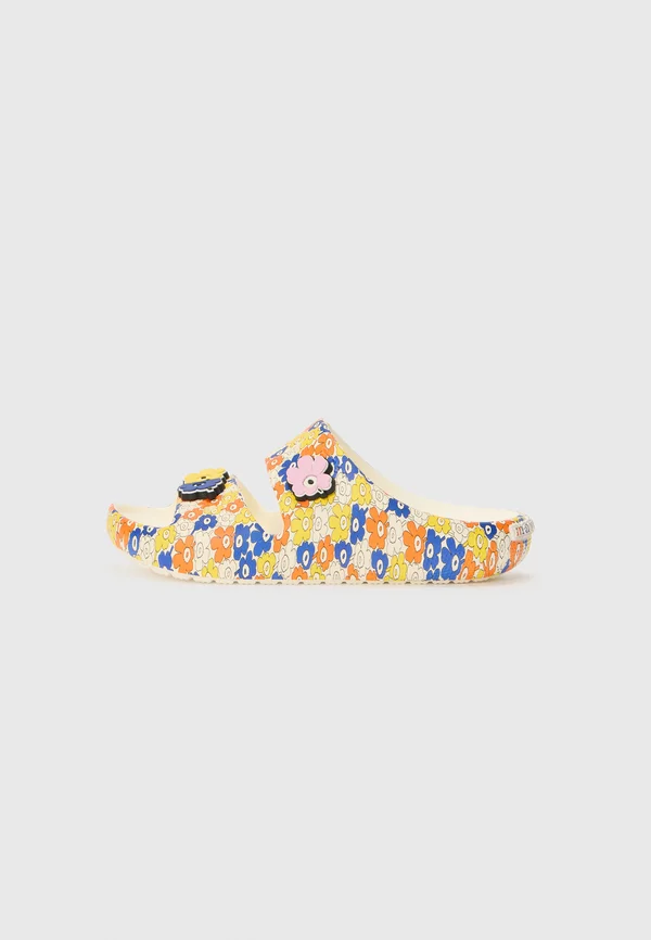 MARIMEKKO UNISEX - Hausschuh - multi-coloured