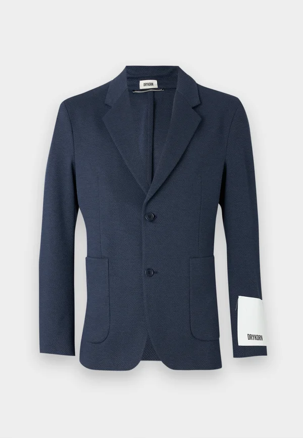MARLS - Anzugsakko - blue