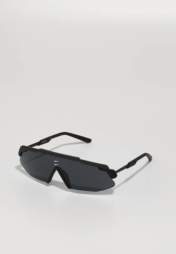 MARQUEE UNISEX - Sonnenbrille - dark grey