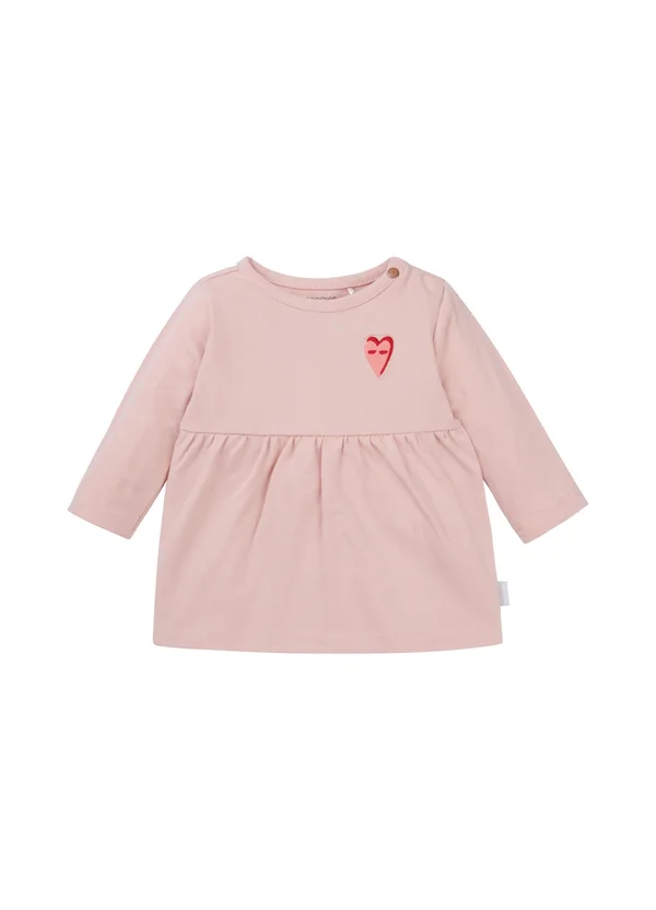 MARSING - Freizeitkleid - evening sand