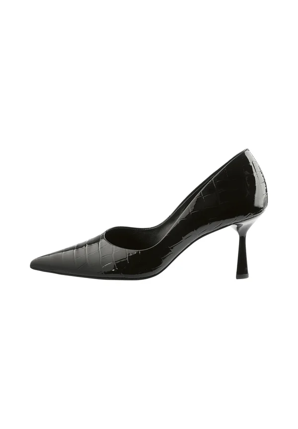 MARYLIN - High Heel Pumps - schwarz