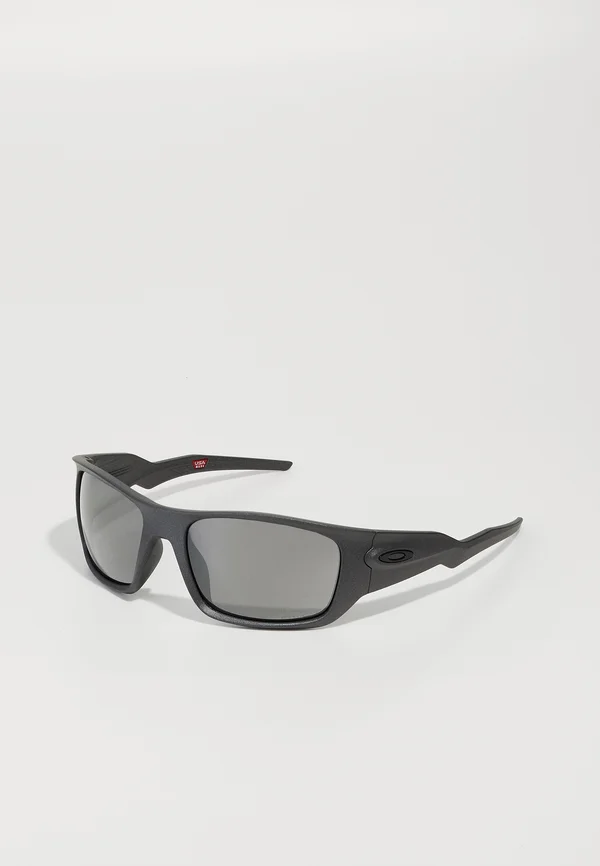 MASSETER UNISEX - Sonnenbrille - grey