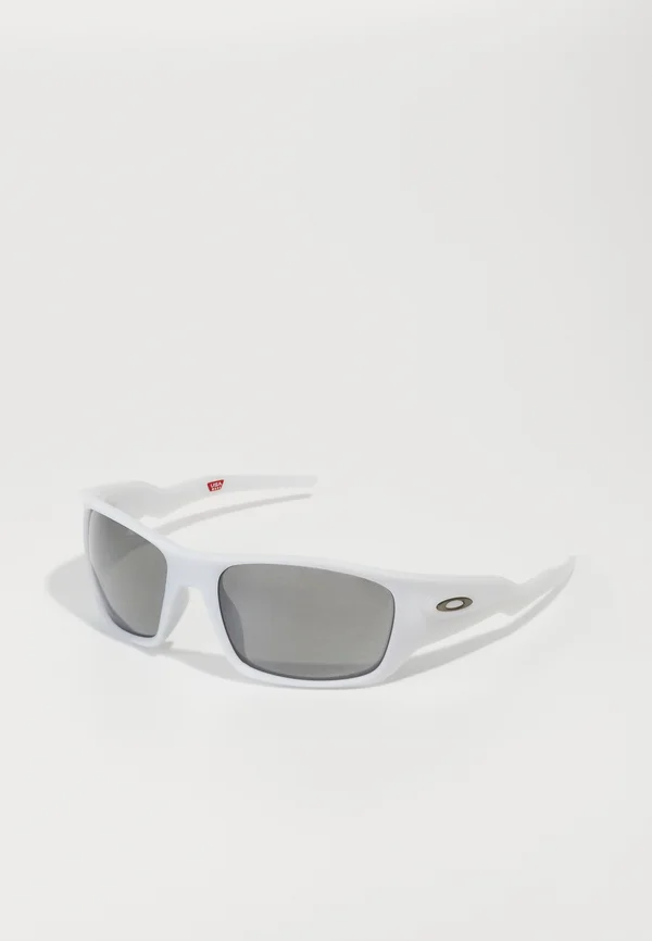 MASSETER UNISEX - Sonnenbrille - matte vapor