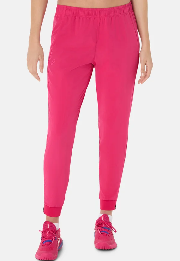MATCH - Jogginghose - bright rose