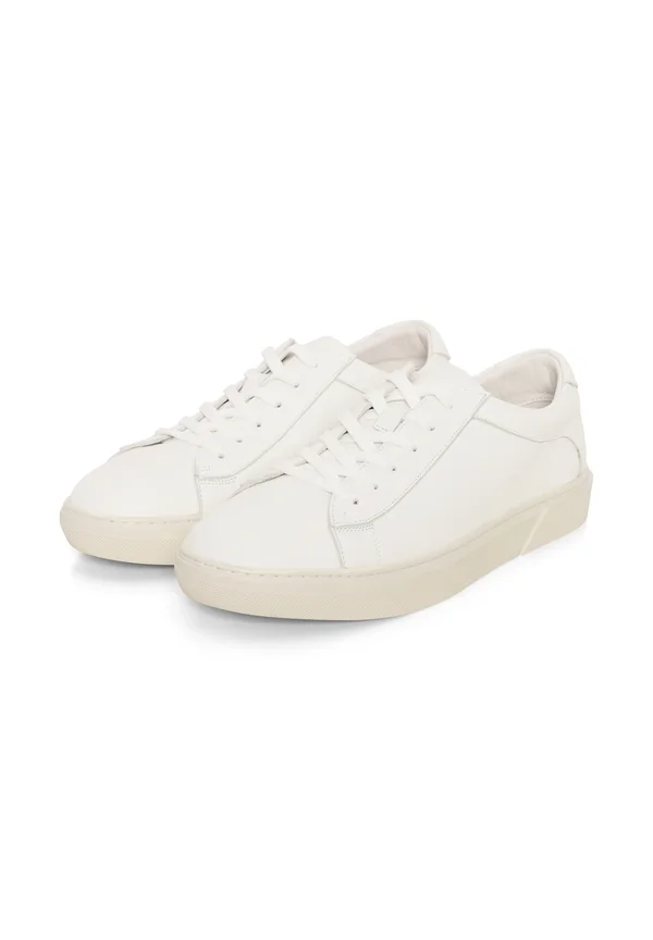 MATHOR - Sneaker low - white