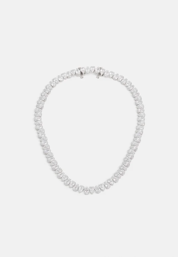 MATRIX ALL ARD - Halskette - white