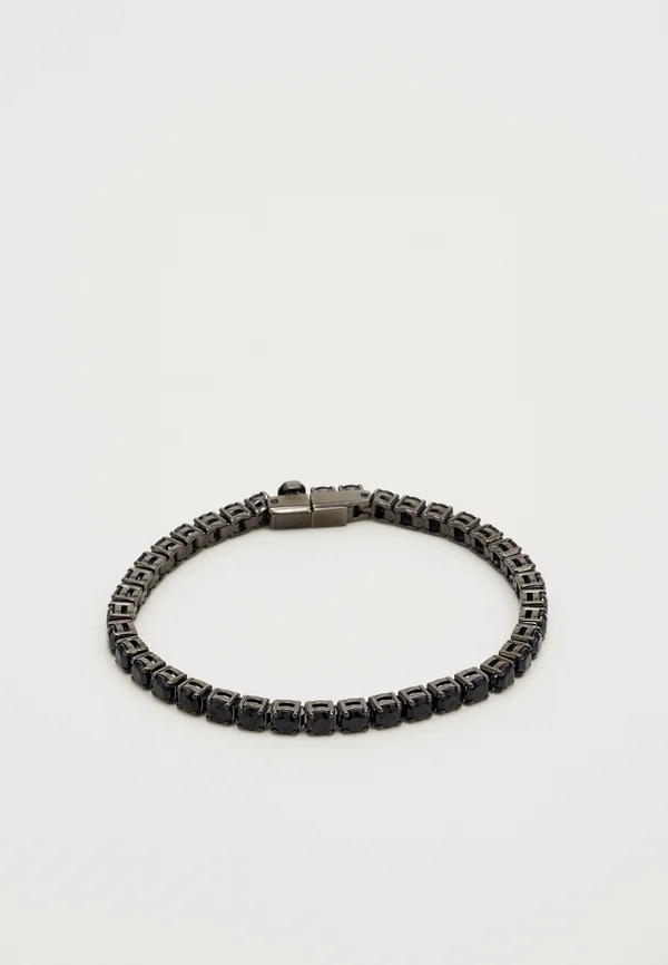 MATRIX - Armband - black