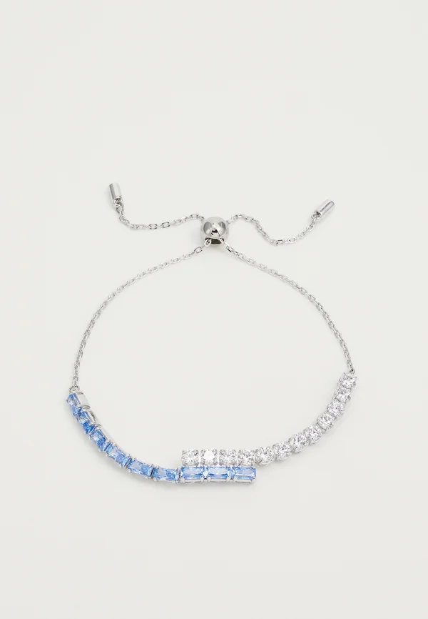 MATRIX - Armband - blue