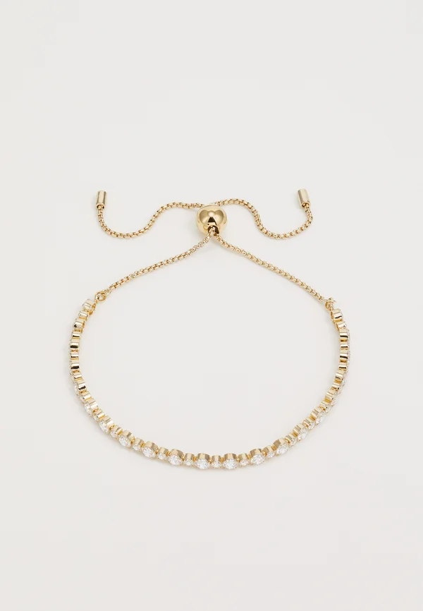 MATRIX - Armband - crystal