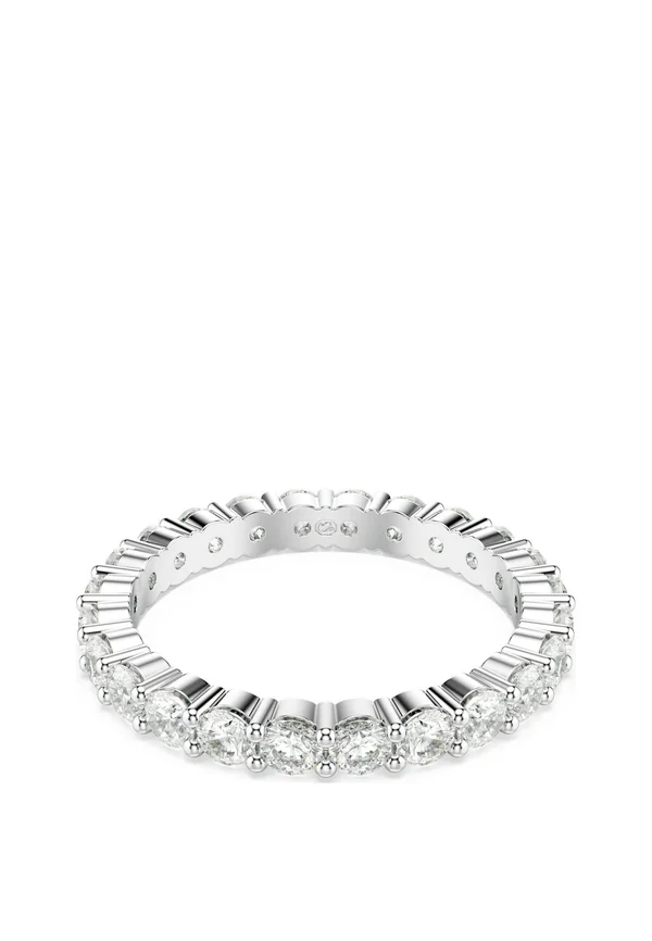 MATRIX  - Ring - white