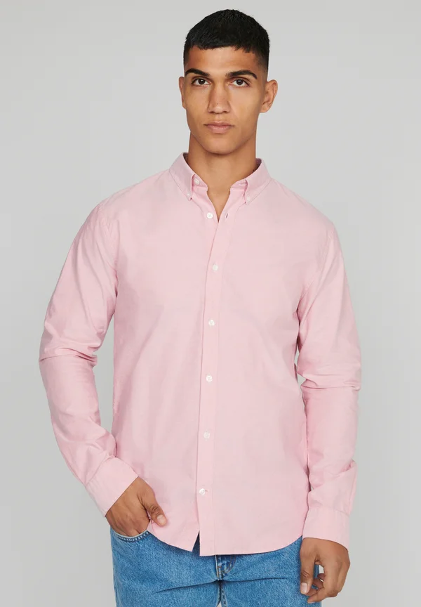 MATROSTOL  - Businesshemd - faded rose