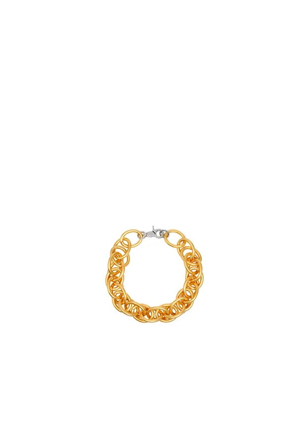 MAXI MATE - Halskette - oro