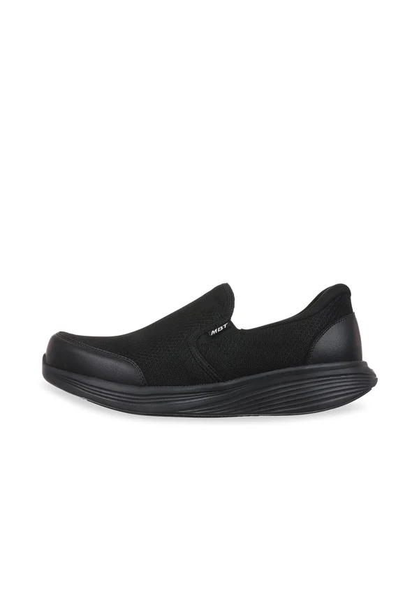 MBT - Sneaker low - black