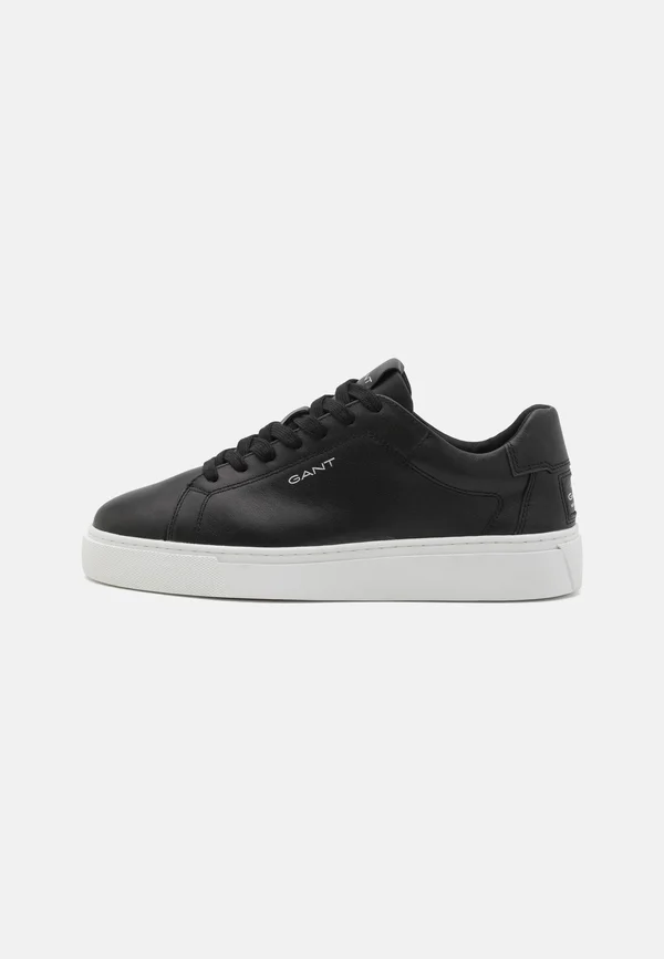 MC JULIEN - Sneaker low - black