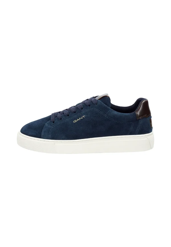MC JULIEN - Sneaker low - blue