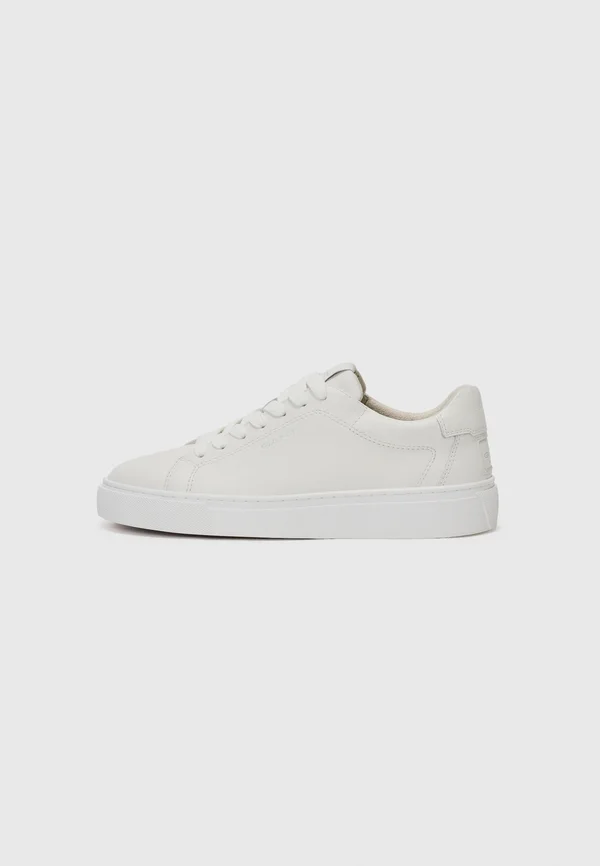 MC JULIEN - Sneaker low - white