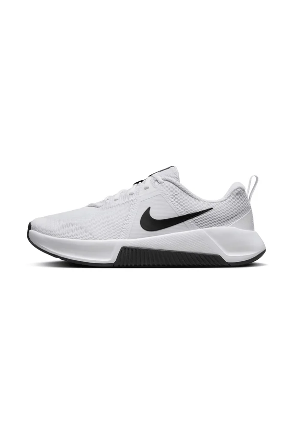 MC TRAINER 3 - Trainingsschuh - white black