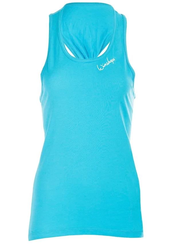 MCT001 ULTRA LIGHT - Top - sky blue