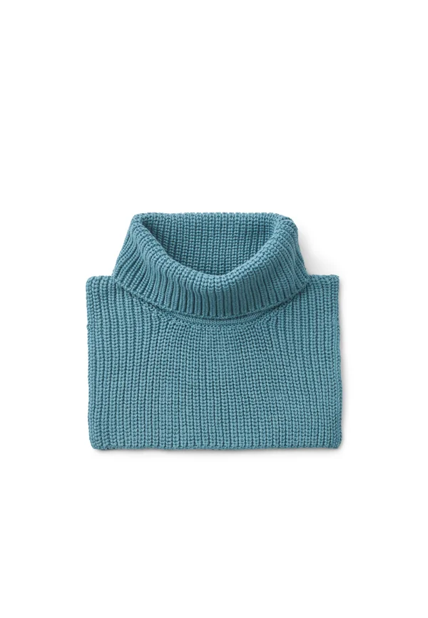 MEACK NECKWARMER UNISEX - Schlauchschal - oceanview