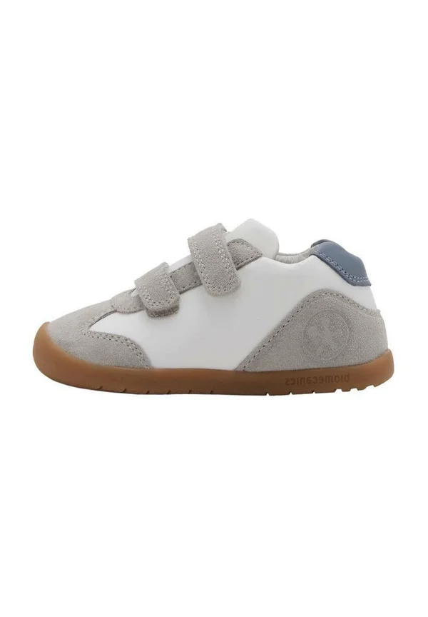 MECANICS - Lauflernschuh - white