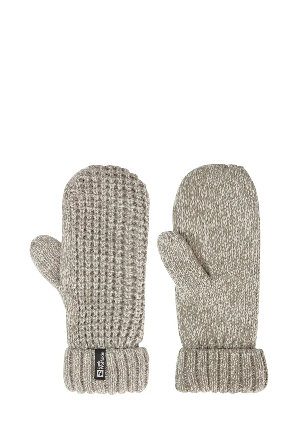 MEDLEY  - Fäustling - linen