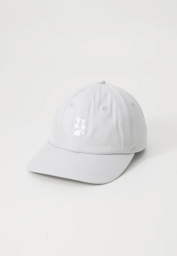 MEGABLAST PANEL HAT UNISEX - Cap - pool blue