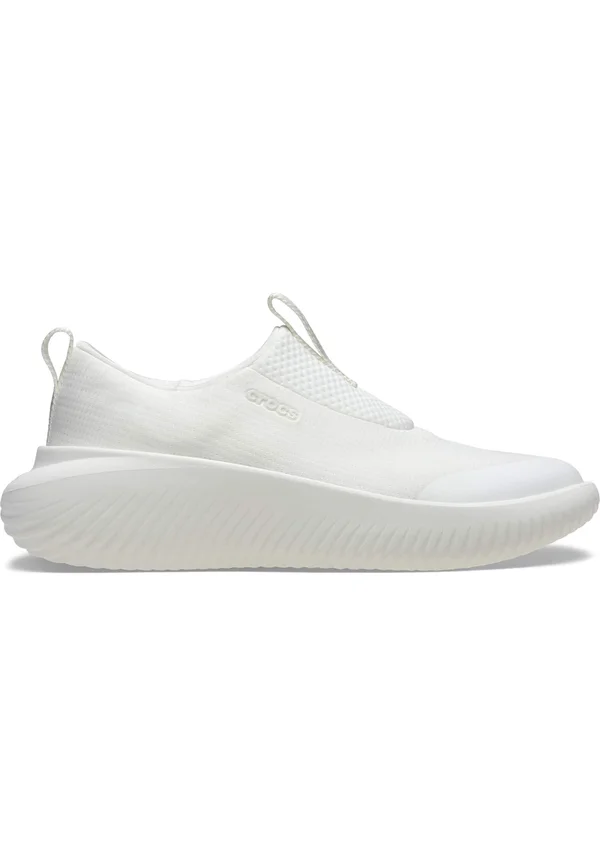 MELLOW EASE - Sneaker low - white   white