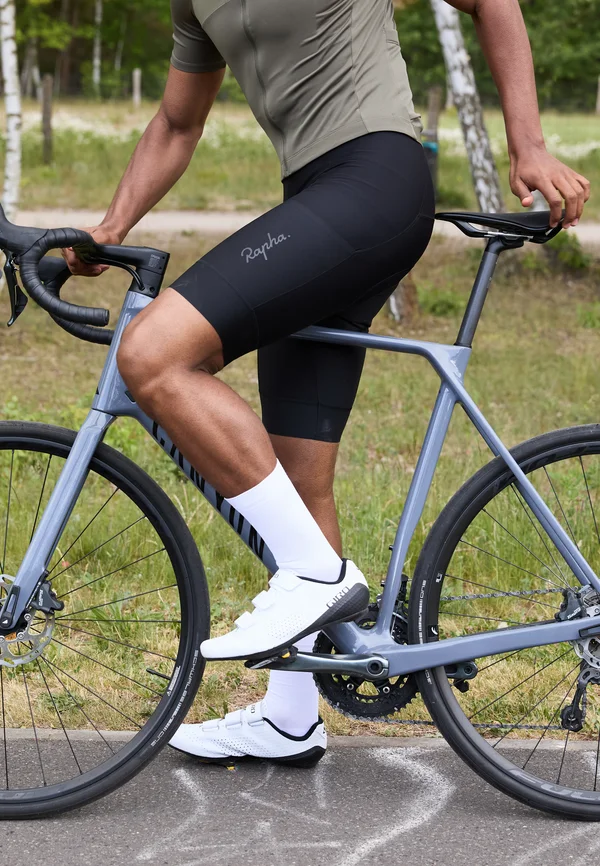 MENS - Cycling-Trikot - kalamata/deep depths