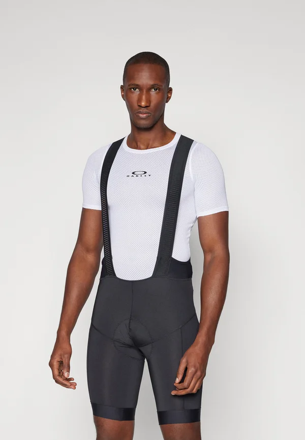 MENS KURO ESSENTIAL BIB - Tights - black
