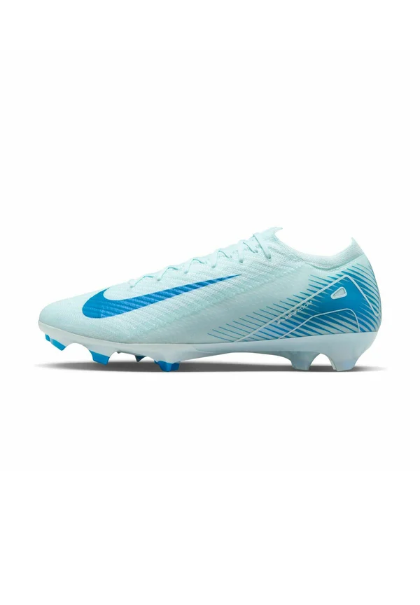 MERCURIAL VAPOR ELITE RASEN
 - Fußballschuh Nocken - blau