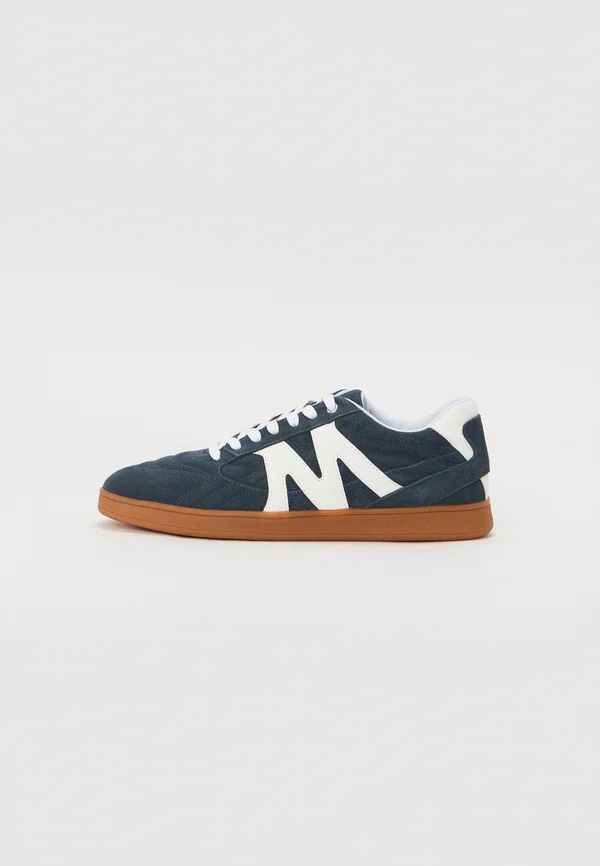 MESMER - Sneaker low - navy