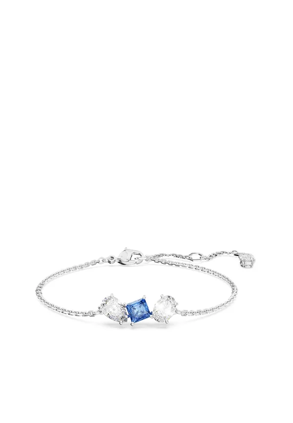 MESMERA - Armband - blue