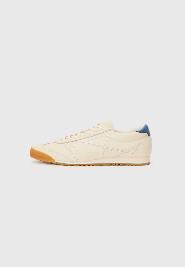 MESTRE - Sneaker low - off white