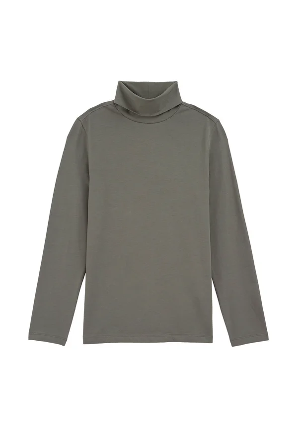 MET COL - Langarmshirt - green