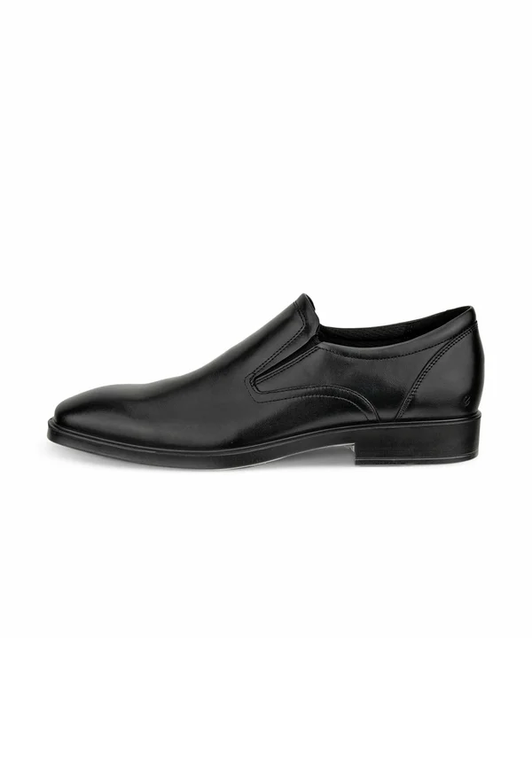 METROPOLE MILAN - Slipper - black