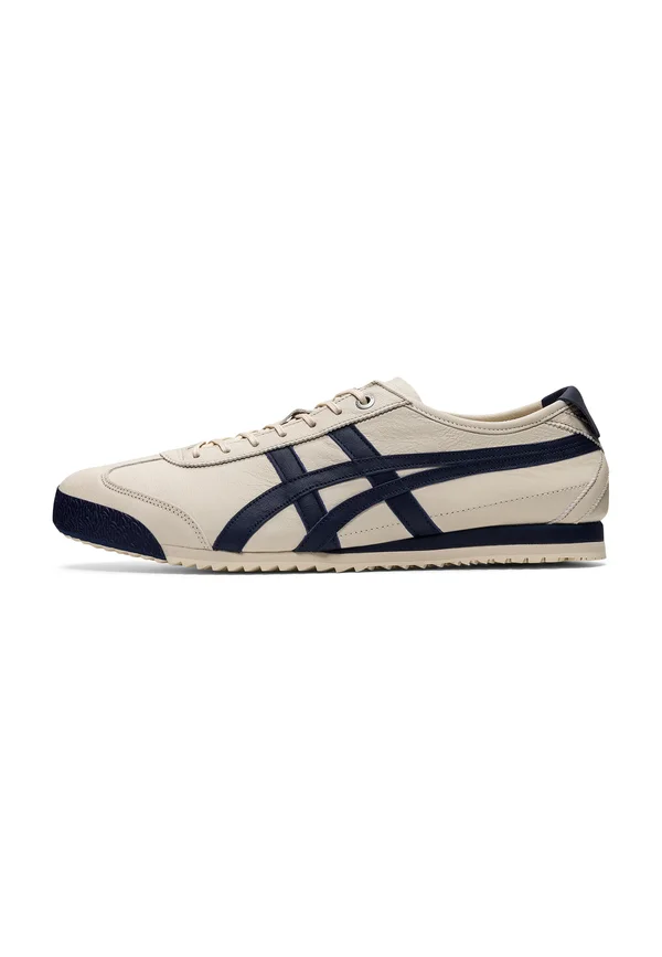 MEXICO 66 SD - Sneaker low - birch/peacoat