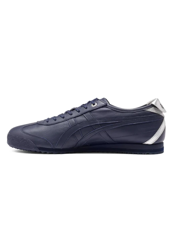 MEXICO 66 SD - Sneaker low - midnight