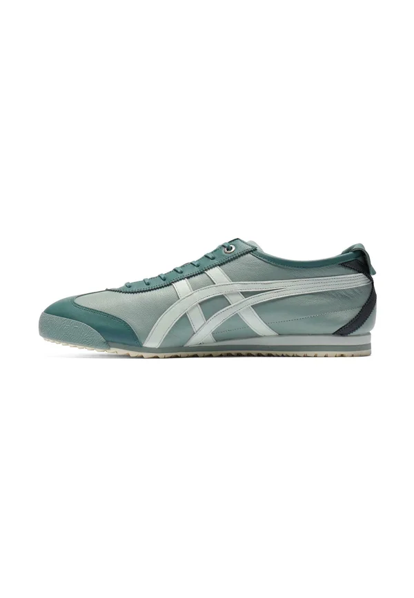 MEXICO 66 SD - Sneaker low - ocean haze pale mint