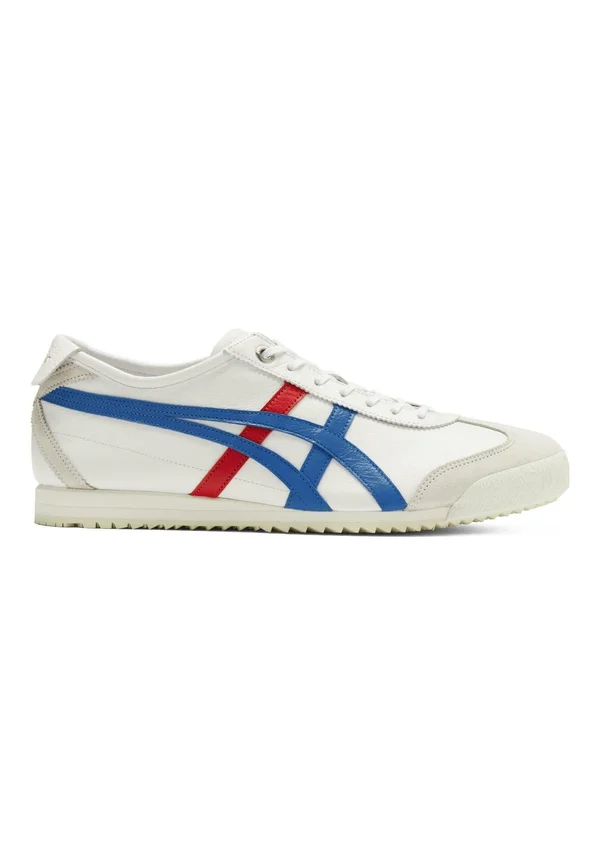 MEXICO 66 SD - Sneaker low - white directoire blue