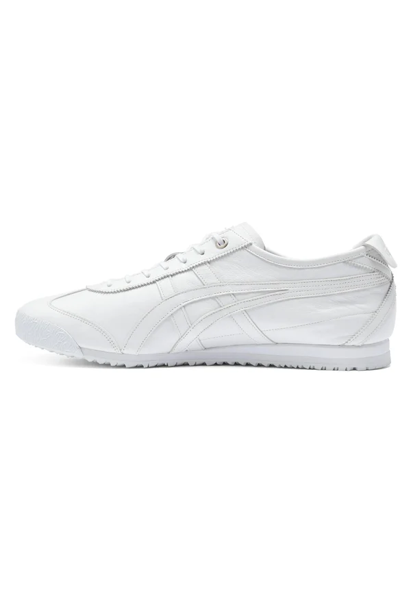 MEXICO 66 SD - Sneaker low - white white