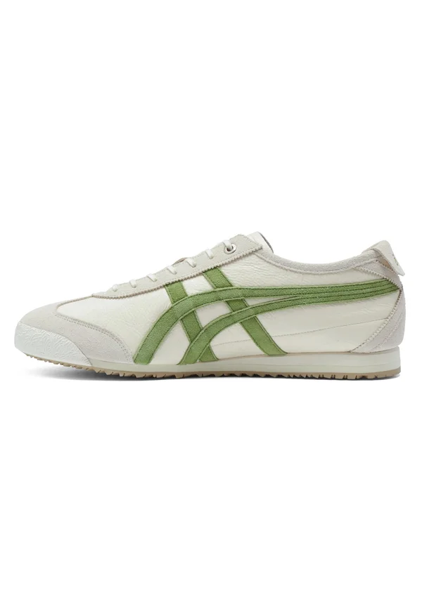 MEXICO 66 SD VIN - Sneaker low - birch green