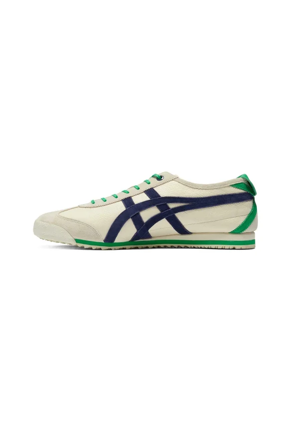 MEXICO 66 SD VIN - Sneaker low - birch peacoat