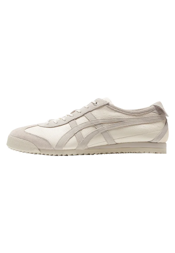 MEXICO 66 SD VIN - Sneaker low - cream birch