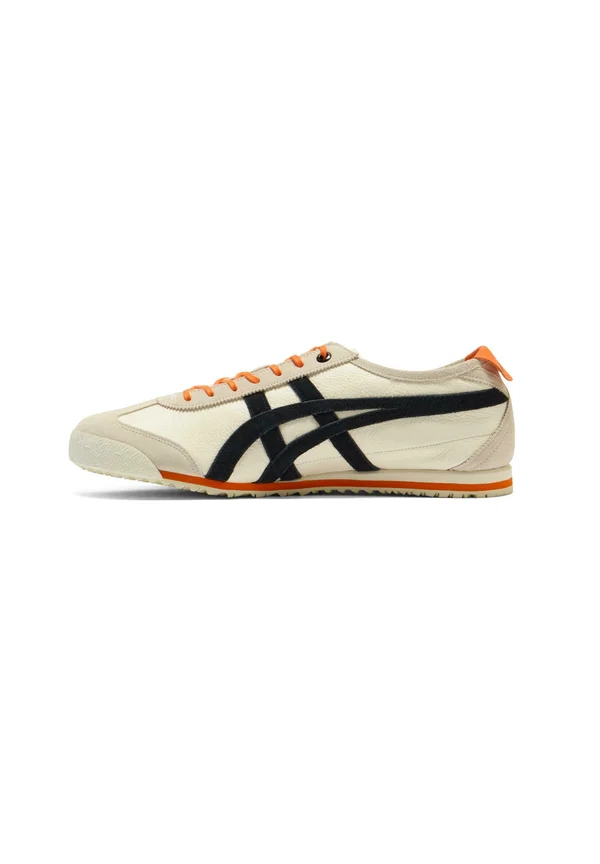 MEXICO 66 SD VIN - Sneaker low - cream black