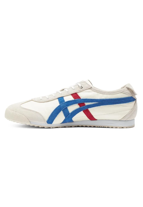 MEXICO 66 SD VIN - Sneaker low - white directoire blue