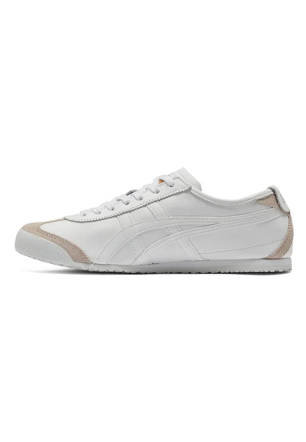 MEXICO 66 - Sneaker low - white white